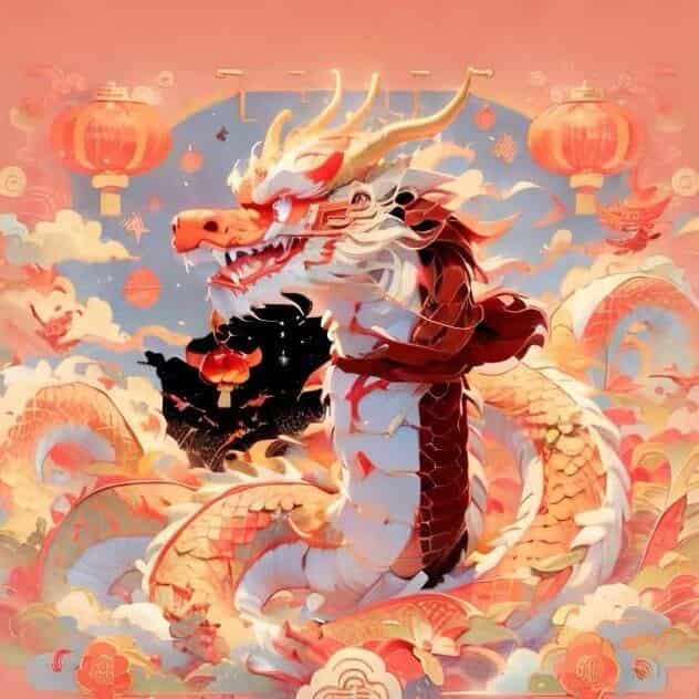 舔狗之神 - 叶德亮头像